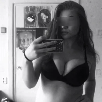 Jessica, 27 Jahre, Blankenfelde-Mahlow