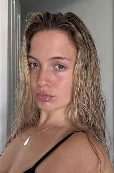 Jennifer, 32 Jahre, Diskrete Kontakte In Der Naehe in Mariendorf