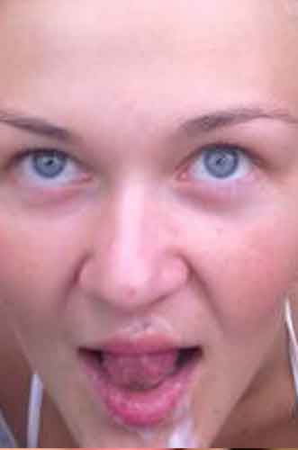 Jasmin, 35 Jahre, Coburg