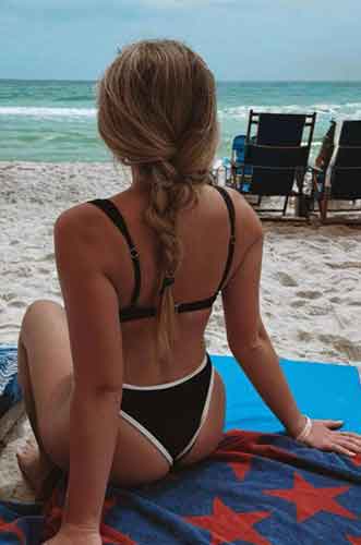 Emily, 21 Jahre, Erlenbach am Main