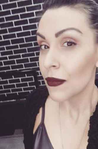 Claudia, 35 Jahre, Diskrete Kontakte In Der Naehe in Mechernich