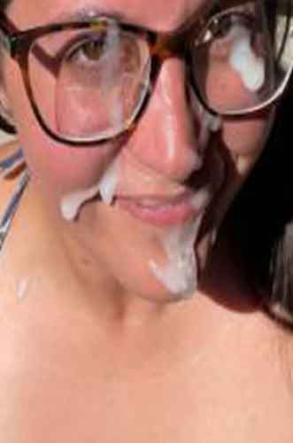 Annika, 33 Jahre, Baunatal