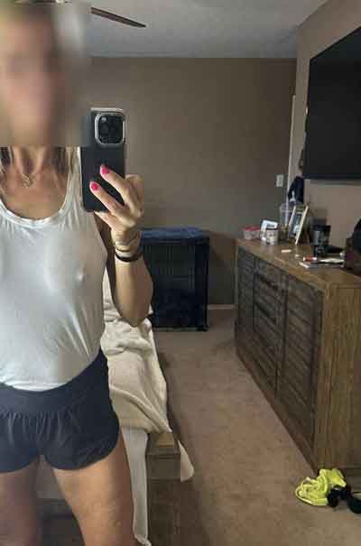 Anja, 37 Jahre, Jena