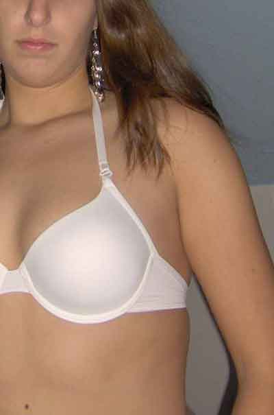 Carolin, 35 Jahre, Hamm