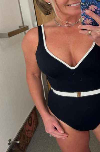 Yvonne