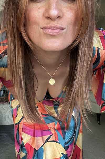 Sarah, 28 Jahre, Diskrete Kontakte In Der Naehe in Zeitz