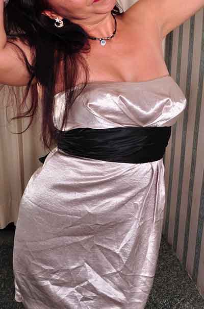 Susanne